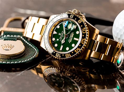 rolex chile precio|Rolex precios originales.